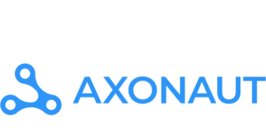 LaFLèche CRM, Partenaire affilié Axonaut