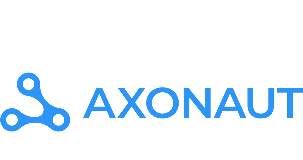 LaFLèche CRM, Partenaire affilié Axonaut