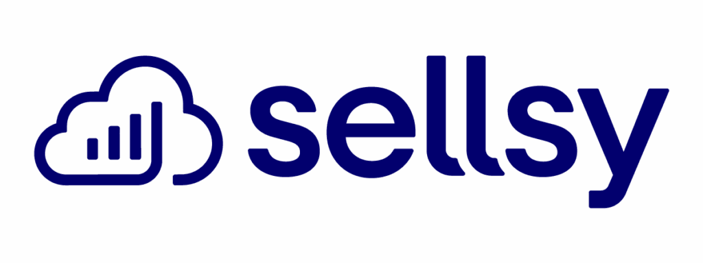 LaFLèche CRM, Partenaire accrédité Sellsy