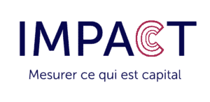 La Flèche CRM a accompagné Impaccct pour son CRM Sellsy & Brevo et automatisation